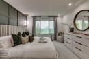 64 Creekstone Manor Sw, Calgary, AB 