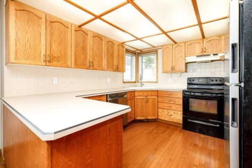 6 Densmore Crescent, Red Deer, AB 