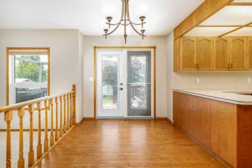 6 Densmore Crescent, Red Deer, AB 