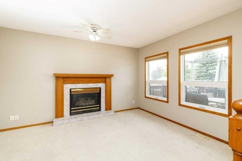 6 Densmore Crescent, Red Deer, AB 