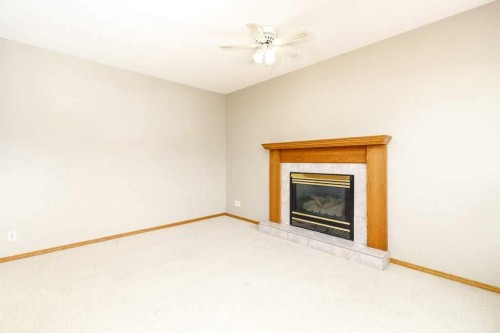 6 Densmore Crescent, Red Deer, AB 
