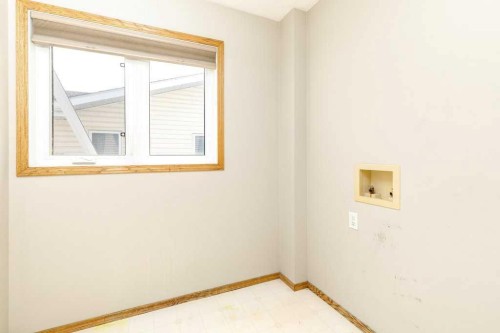 6 Densmore Crescent, Red Deer, AB 