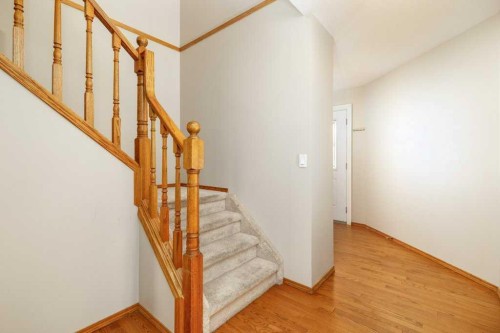 6 Densmore Crescent, Red Deer, AB 