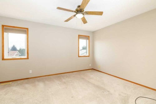 6 Densmore Crescent, Red Deer, AB 