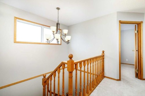 6 Densmore Crescent, Red Deer, AB 