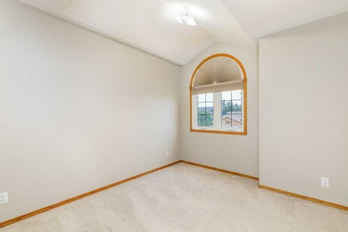 6 Densmore Crescent, Red Deer, AB 