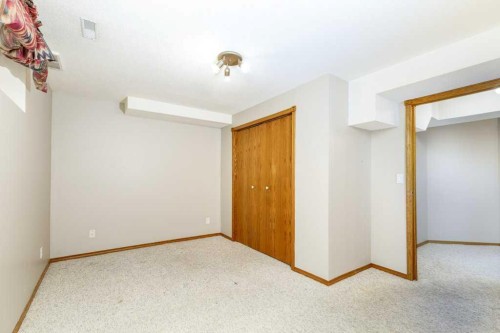 6 Densmore Crescent, Red Deer, AB 