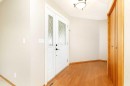 6 Densmore Crescent, Red Deer, AB 