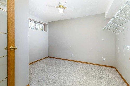 6 Densmore Crescent, Red Deer, AB 