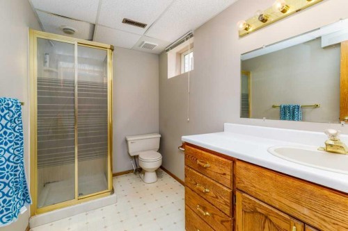 6 Densmore Crescent, Red Deer, AB 