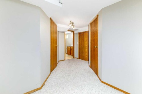 6 Densmore Crescent, Red Deer, AB 