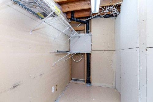 6 Densmore Crescent, Red Deer, AB 