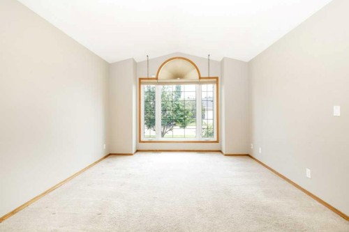 6 Densmore Crescent, Red Deer, AB 