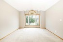 6 Densmore Crescent, Red Deer, AB 