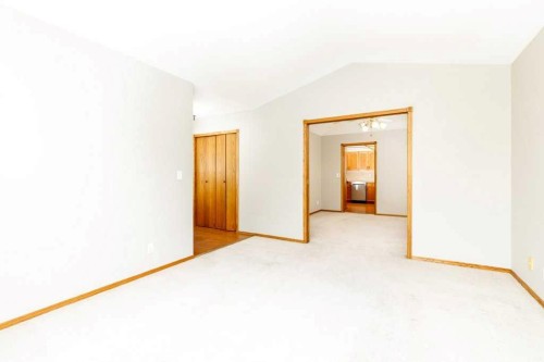 6 Densmore Crescent, Red Deer, AB 