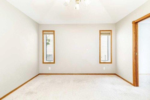 6 Densmore Crescent, Red Deer, AB 