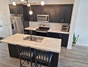 22 Earl Close, Red Deer, AB 