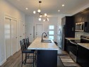 22 Earl Close, Red Deer, AB 