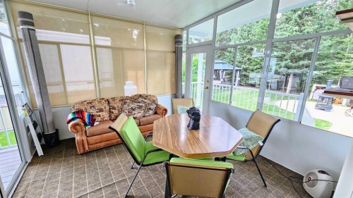 96-32379 Range Road 55, Rural Mountain View County, AB 