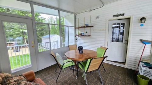 96-32379 Range Road 55, Rural Mountain View County, AB 