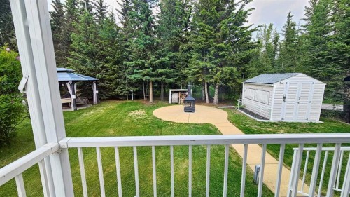 96-32379 Range Road 55, Rural Mountain View County, AB 