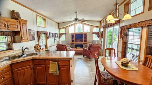 96-32379 Range Road 55, Rural Mountain View County, AB 
