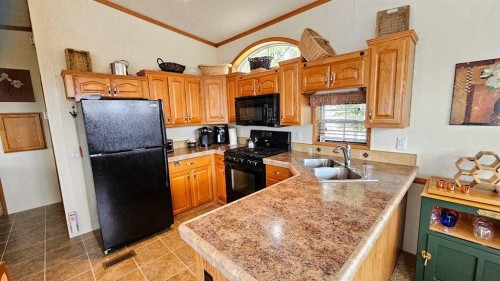 96-32379 Range Road 55, Rural Mountain View County, AB 