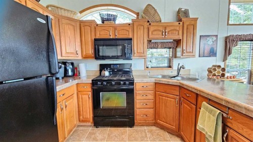 96-32379 Range Road 55, Rural Mountain View County, AB 
