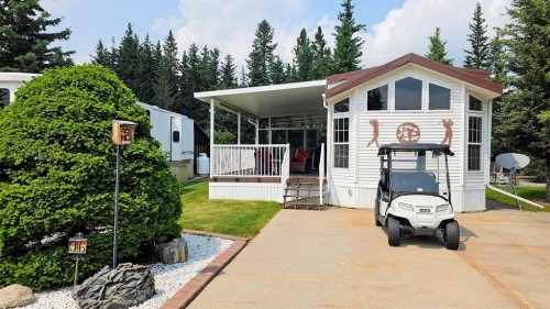 96-32379 Range Road 55, Rural Mountain View County, AB 