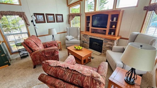 96-32379 Range Road 55, Rural Mountain View County, AB 