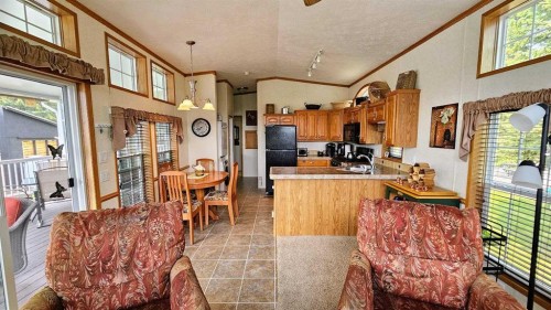96-32379 Range Road 55, Rural Mountain View County, AB 