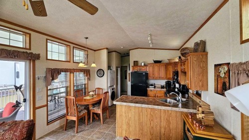 96-32379 Range Road 55, Rural Mountain View County, AB 