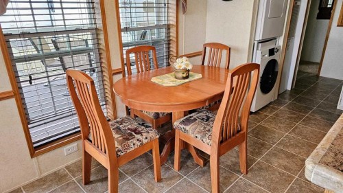 96-32379 Range Road 55, Rural Mountain View County, AB 