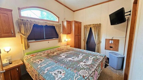 96-32379 Range Road 55, Rural Mountain View County, AB 
