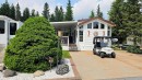 96-32379 Range Road 55, Rural Mountain View County, AB 