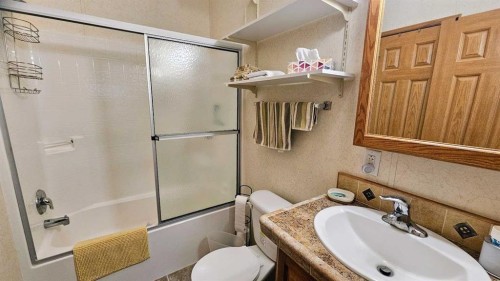 96-32379 Range Road 55, Rural Mountain View County, AB 