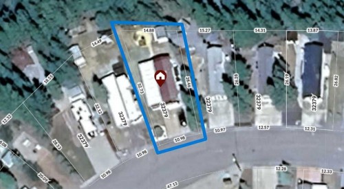 96-32379 Range Road 55, Rural Mountain View County, AB 