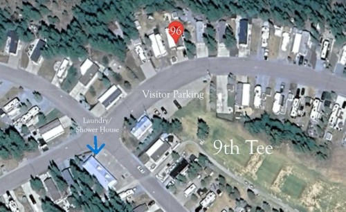 96-32379 Range Road 55, Rural Mountain View County, AB 