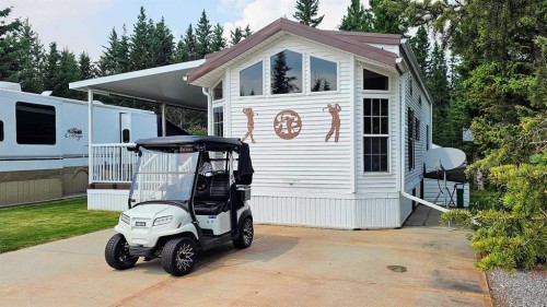 96-32379 Range Road 55, Rural Mountain View County, AB 