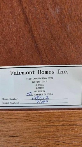96-32379 Range Road 55, Rural Mountain View County, AB 