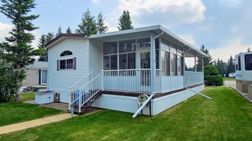 96-32379 Range Road 55, Rural Mountain View County, AB 