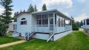 96-32379 Range Road 55, Rural Mountain View County, AB 