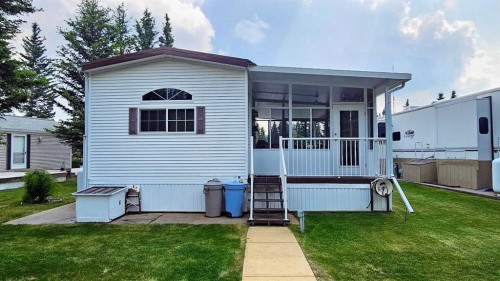 96-32379 Range Road 55, Rural Mountain View County, AB 