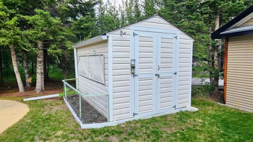 96-32379 Range Road 55, Rural Mountain View County, AB 