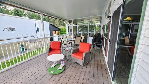 96-32379 Range Road 55, Rural Mountain View County, AB 