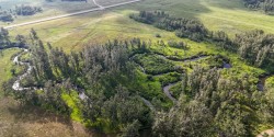 40518 Highway 821 Tees, AB T0C 2N0