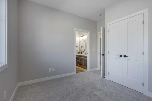 3 Gray Close, Sylvan Lake, AB - Indoor Photo Showing Other Room