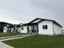 3 Gray Close, Sylvan Lake, AB  - Outdoor With Deck Patio Veranda 