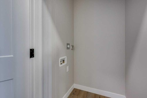3 Gray Close, Sylvan Lake, AB - Indoor Photo Showing Other Room