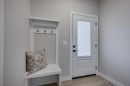 3 Gray Close, Sylvan Lake, AB  - Indoor Photo Showing Other Room 